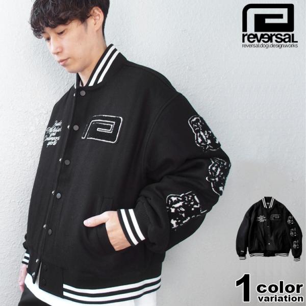 hiphopdope_rv22aw302