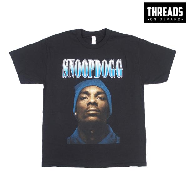 希少❗️Chi Modu SNOOP DOGG フォトプリント ロンT 黒M 希少❗️Chi Modu SNOOP DOGG フォトプリント ロンT 黒M - メルカリ