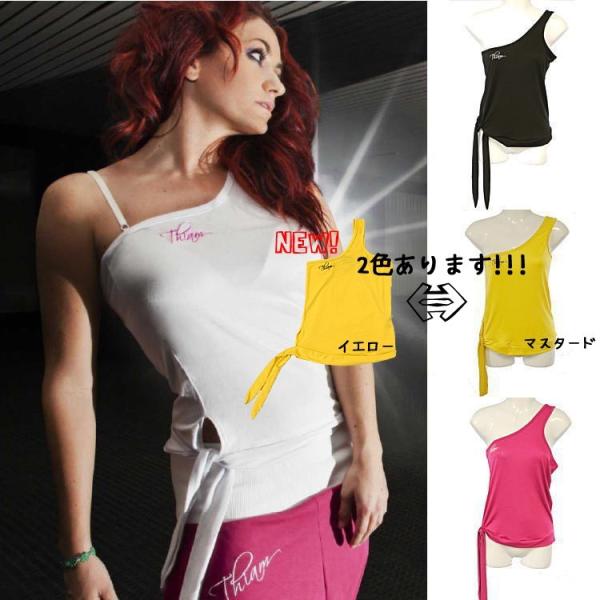 _X ߑ qbvzbv HIPHOP ߑ THIAM ^Ngbv V_[ _Xߑ fB[X