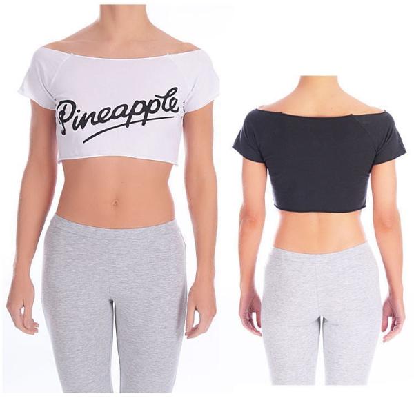 _X ߑ qbvzbv HIPHOP ߑ PINEAPPLE TVc _XEFA _Xߑ fB[X