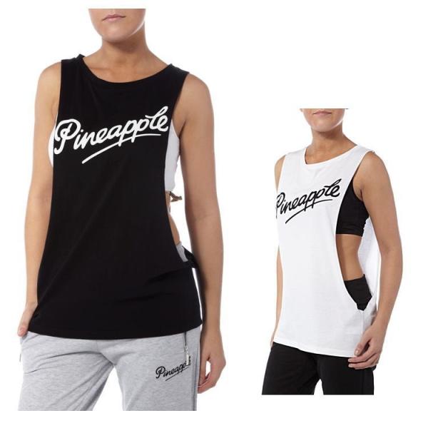 _X ߑ qbvzbv HIPHOP ߑ PINEAPPLE TVc _XEFA _Xߑ fB[X