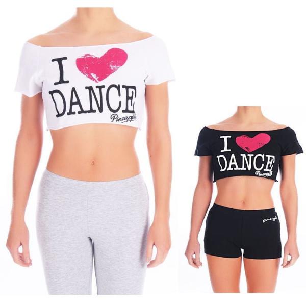 _X ߑ qbvzbv HIPHOP ߑ PINEAPPLE TVc _Xߑ fB[X