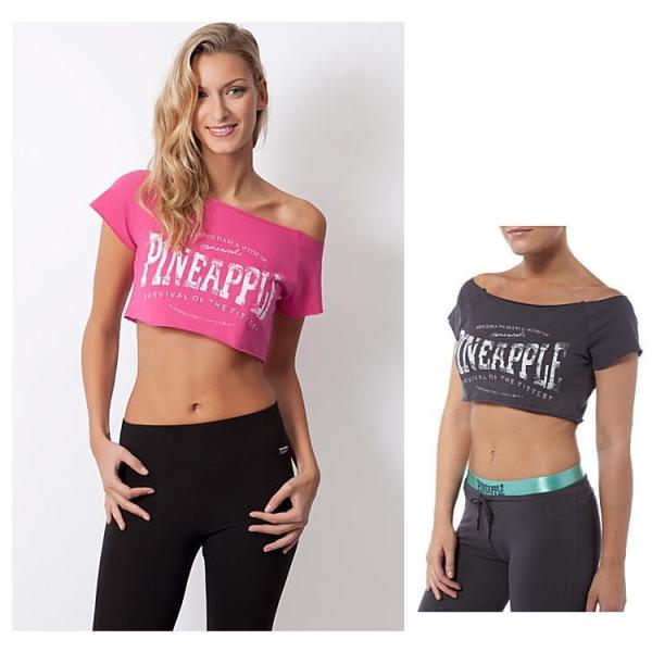 _X ߑ qbvzbv HIPHOP ߑ PINEAPPLE TVc _XEFA _Xߑ fB[X