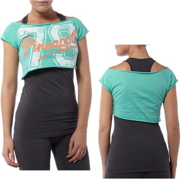 _X ߑ qbvzbv HIPHOP ߑ PINEAPPLE TVc ^Ngbv Zbg _Xߑ fB[X