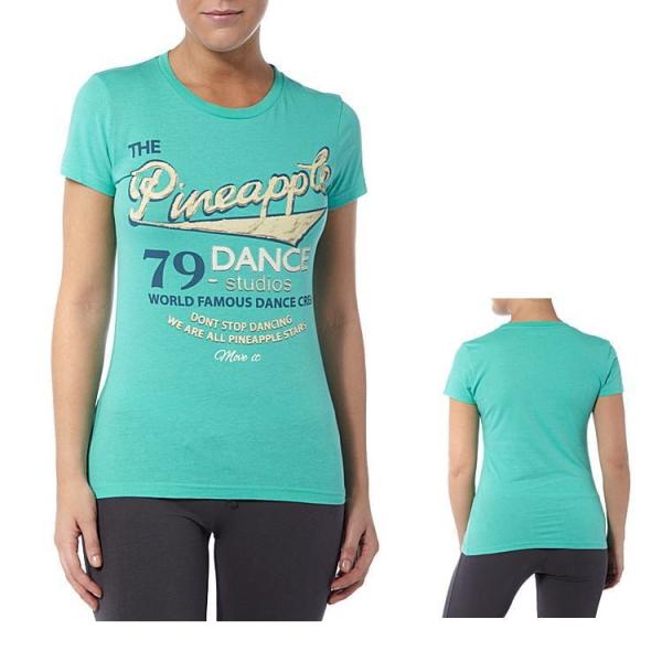 _X ߑ qbvzbv HIPHOP ߑ PINEAPPLE TVc _XEFA _Xߑ fB[X