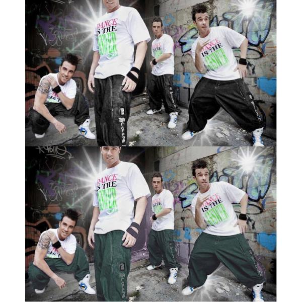 _X ߑ qbvzbv HIPHOP ߑ THIAM fj J[Spc _Xߑ fB[X