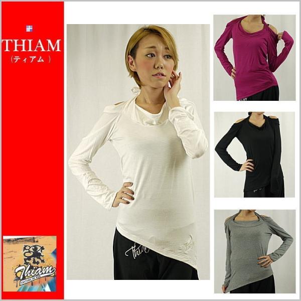 _X ߑ qbvzbv HIPHOP ߑ THIAM gbvX  `[ugbv ό` AVg[ _Xߑ fB[X