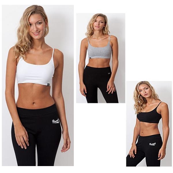 _X ߑ qbvzbv HIPHOP ߑ PINEAPPLE TVc  _XEFA _Xߑ fB[X