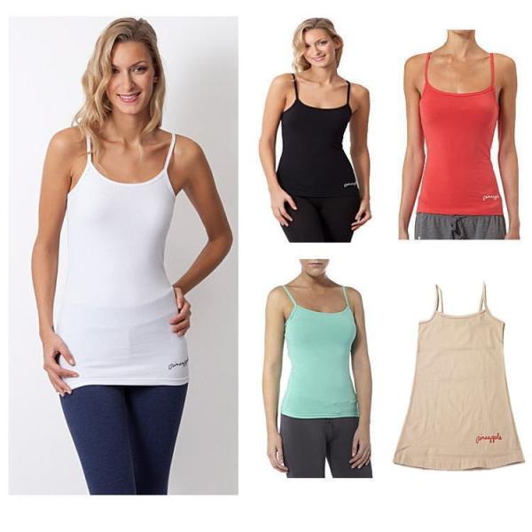 _X ߑ qbvzbv HIPHOP ߑ PINEAPPLE  gbvX _Xߑ fB[X