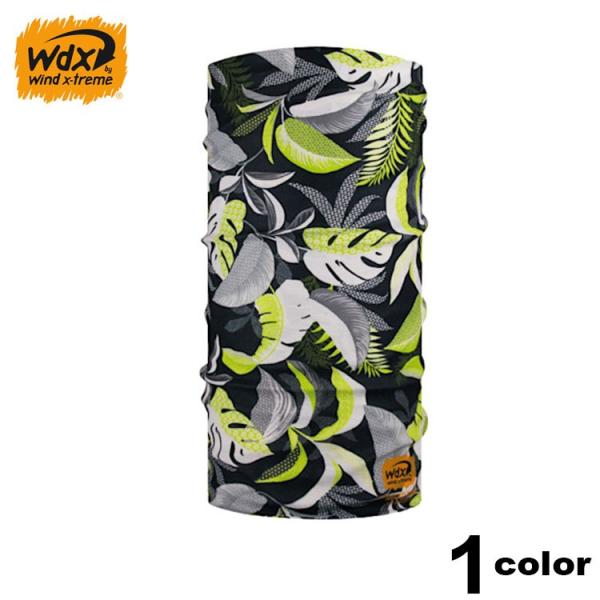 WDX lbNEH[}[ z ėp N[ECh GNXg[ @\ FAME Y fB[X }`EH[}[