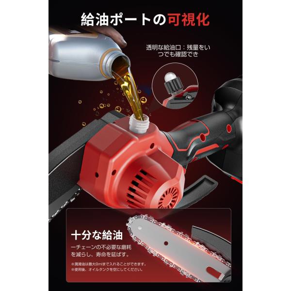 hiphopnospace_ddgj01_1_d_20241111234945