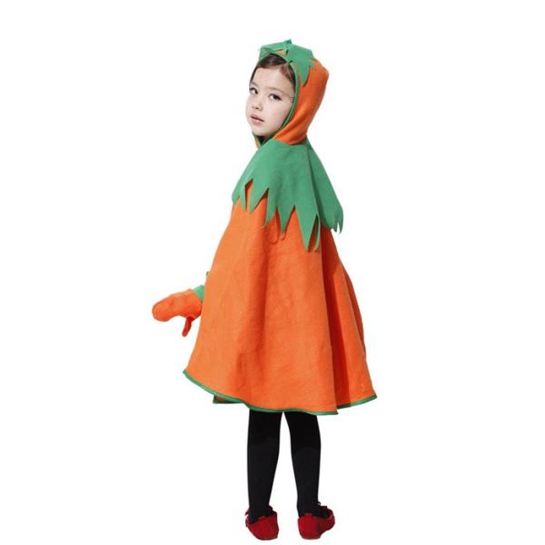 ハロウィーン 仮装 子供 ハロウィン マント カボチャハロウィン 衣装 子供 魔女 ウィッチ 悪魔 小悪魔 コスプレ 女の子 ワンピース 子ども ハロウィン Buyee Buyee 提供一站式最全面最專業現地yahoo Japan拍賣代bid代拍代購服務 Bot Online