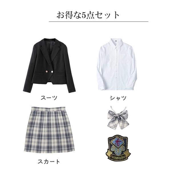 hiphopnospace_lf03_1_d_20250212142955