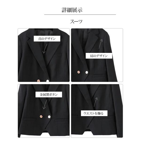 hiphopnospace_lf03_4_d_20250212142956