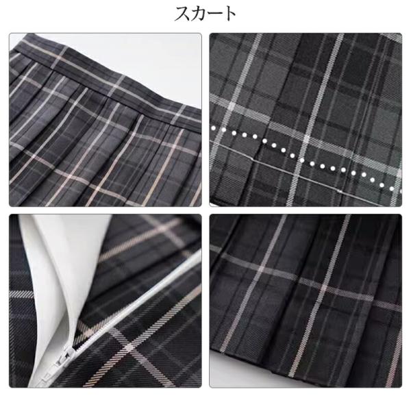 hiphopnospace_lf03_5_d_20250212142956