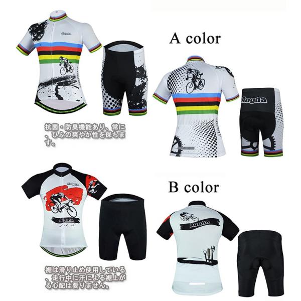 hiphopnospace_piaoxue-311_2