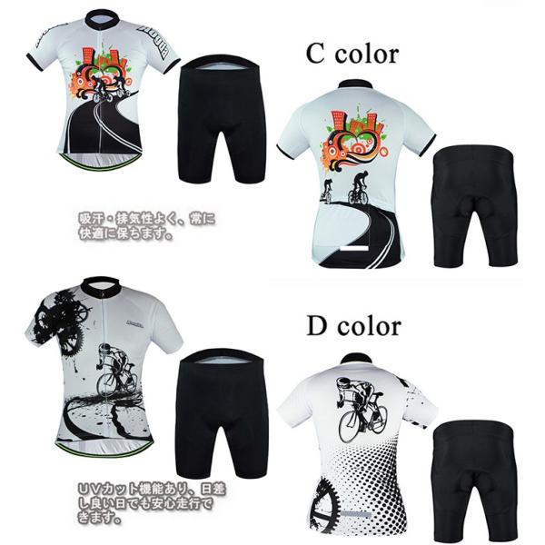 hiphopnospace_piaoxue-311_3