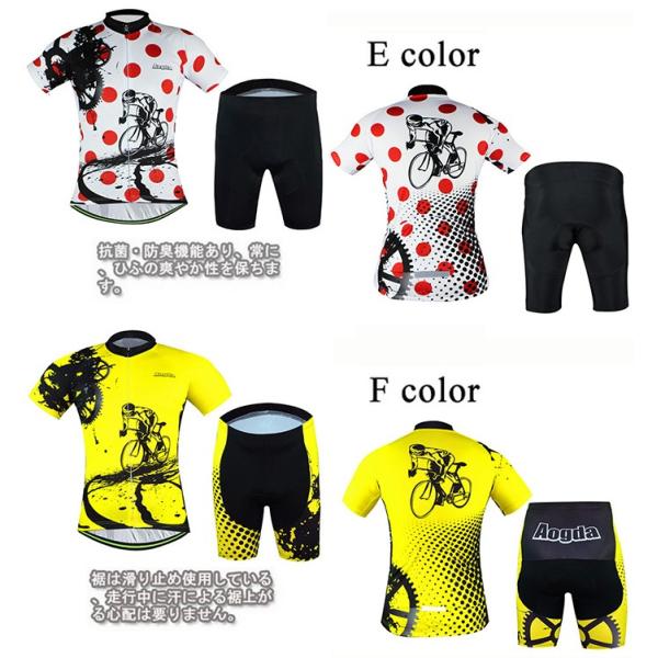 hiphopnospace_piaoxue-311_4