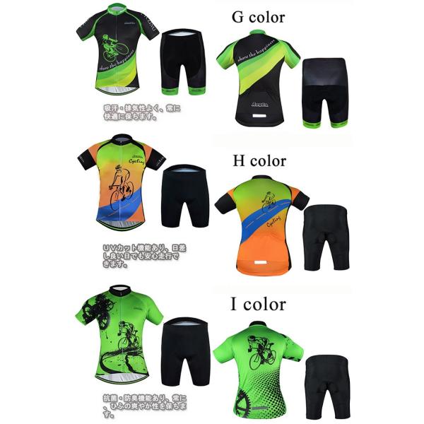 hiphopnospace_piaoxue-311_5