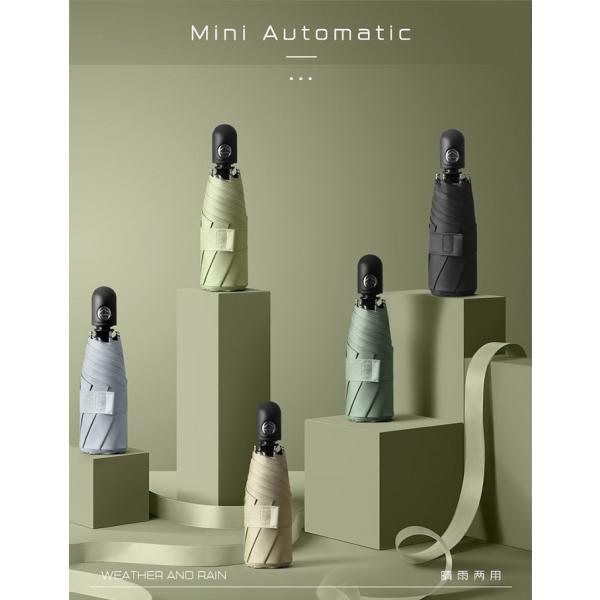 hiphopnospace_xq-010_1