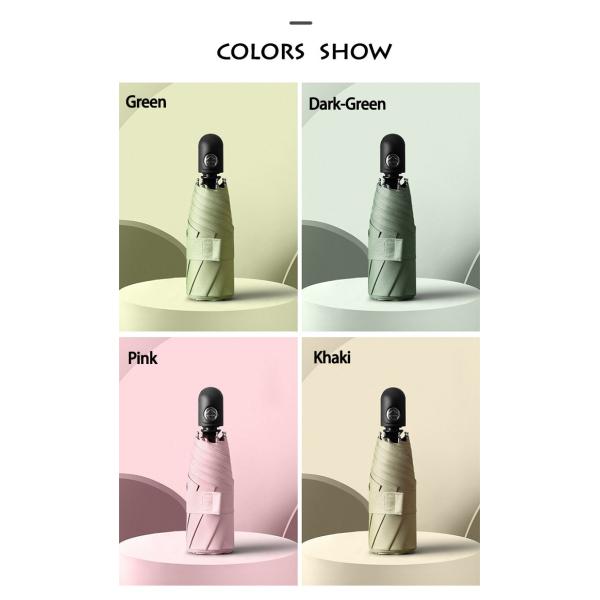 hiphopnospace_xq-010_3