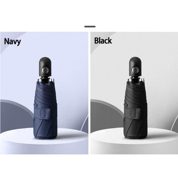 hiphopnospace_xq-010_4