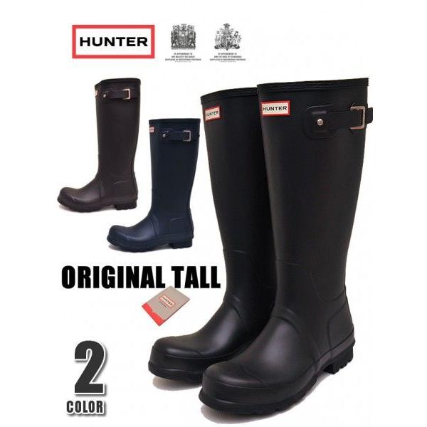 Hunter ハンター レインブーツ オリジナル ツアー Original Tour Huw メンズ ラバーブーツ レインブーツ 長靴 完全防水 メンズ 靴 Hunter Huw Mens 靴 ブーツ通販専門店 ヒップス 通販 Yahoo ショッピング