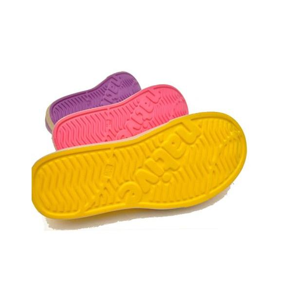 靴 レディース Native ネイティブ Miller ミラー スニーカー レディース Buyee Buyee 提供一站式最全面最專業現地yahoo Japan拍賣代bid代拍代購服務 Bot Online