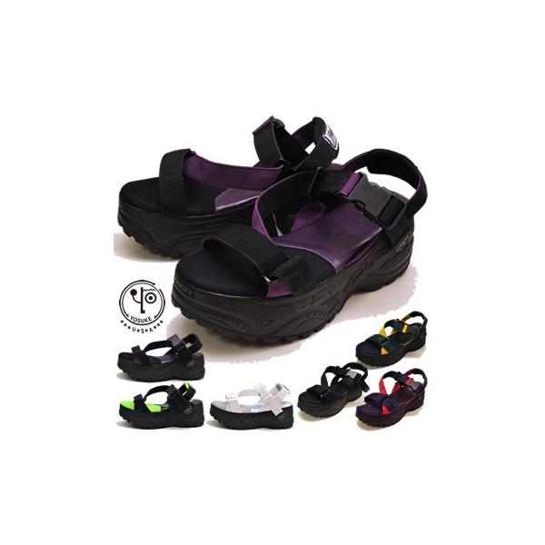 厚底サンダル メンズ Yosuke ヨースケ 靴 メンズ 予約 は3営業日内に発送 Buyee Buyee 日本の通販商品 オークションの代理入札 代理購入