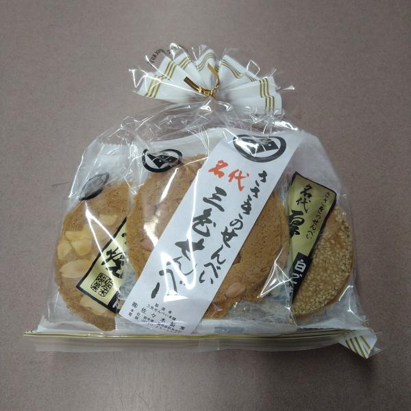 佐々木製菓 南部せんべい みんな探してる人気モノ 佐々木製菓 南部せんべい 食品