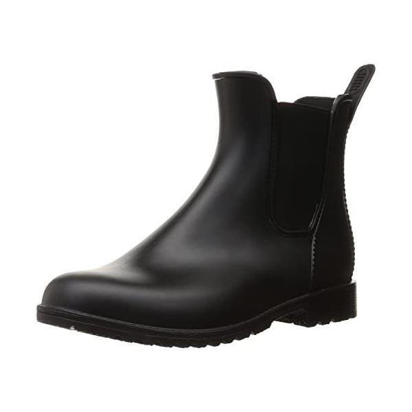 レインシューズ レイン