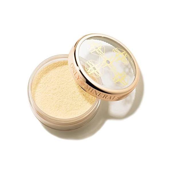 Hiramekidou mugen voc26i1ej10036