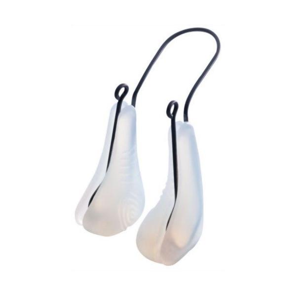 もっとツンデレラ