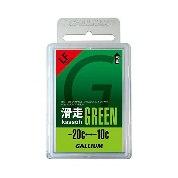 GALLIUM(ガリウム) 滑走GREEN(50g) SW2123 SW2123 :s-4948575109307-20220213:ひらめき屋 - 通販 - Yahoo!ショッピング GALLIUM(ガリウム) 滑走GREEN(50g) SW2123 SW2123 :s-4948575109307-20220213:ひらめき屋 - 通販 - Yahoo!ショッピング