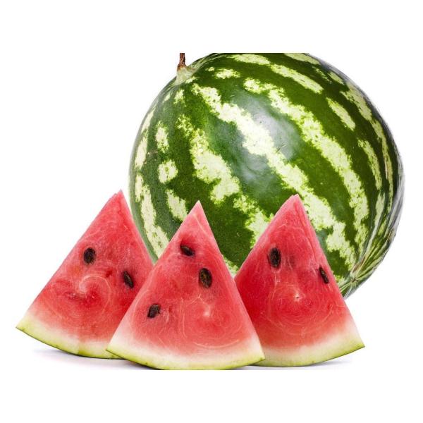 ご覧いただきありがとうございます。こちらは画像データのみのお取引となります。物理的な商品の発送は行っておりません。支払い後にスクリーンショットなどでご利用下さい。お互いに「非常に良い」評価で終了していただければ幸いです。