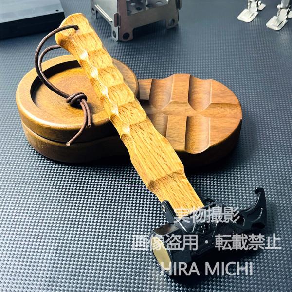 アウトドア用 ペグハンマー ステンレス製 木製ハンドル 多機能ハンマー テント設営 薪割り ペグ抜き バーベキュー 軽量 コンパクト 携帯便利