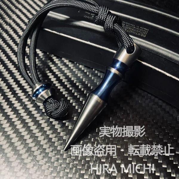 チタン製 サバイバル道具 ハイキング 登山 軽量 26g EDCツール 多機能 キャンプ 野営用 アウトドアギア 小型 コンパクト 非常用サバイバルセット