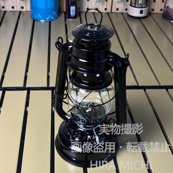 ブラック オイルランタン 石油ランタン ランプシェードセット 鉄製 亜鉛メッキ キャンプランタン アウトドア レトロ 防災 登山用