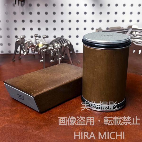 包丁研ぎ器 ダイヤモンド砥石 #400 #1000 15°角度ガイド付き 木製調 おしゃれ 簡単シャープナー 包丁研ぎ器 砥石 ステンレス包丁対応