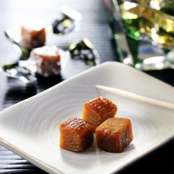 市松焼うに おつまみの平光商店 通販 Yahoo ショッピング