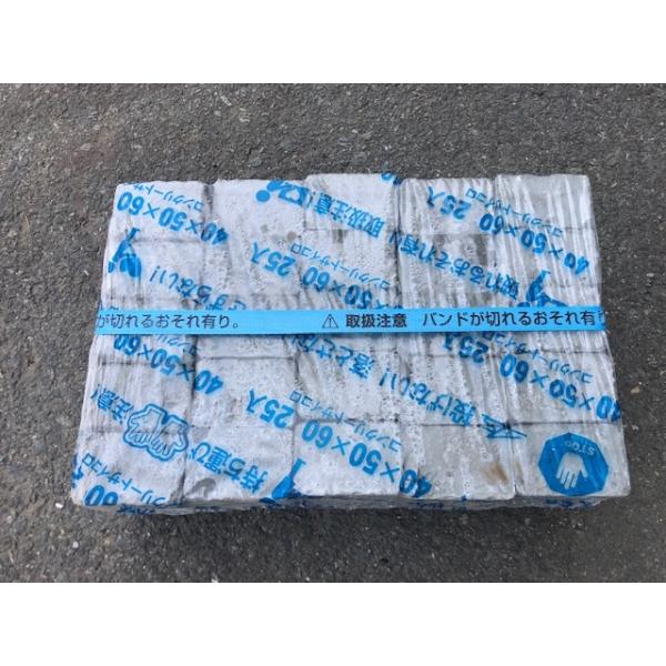 hiranoblock-store_20220803