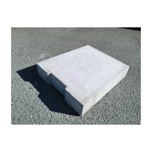 側溝蓋　コンクリート400×500×10 側溝蓋 コンクリート400×500×10