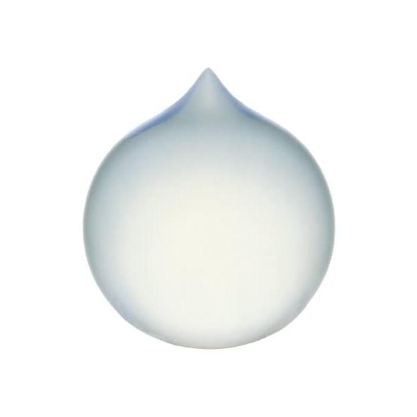 水晶 宝珠 摩尼宝珠 クリスタル マニ 純水晶 マニ宝珠 32mm