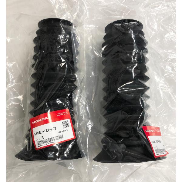 hirasawayshop_500161