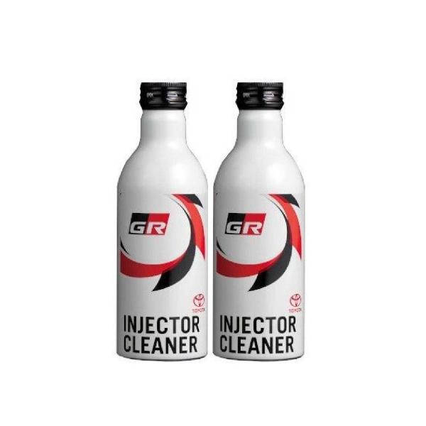 GR インジェクタークリーナー 08813-00110 200ml 2本セット