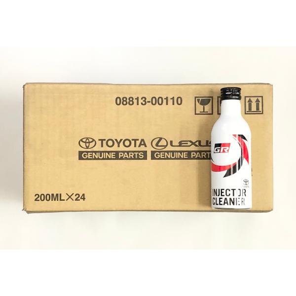 hirasawayshop_500170