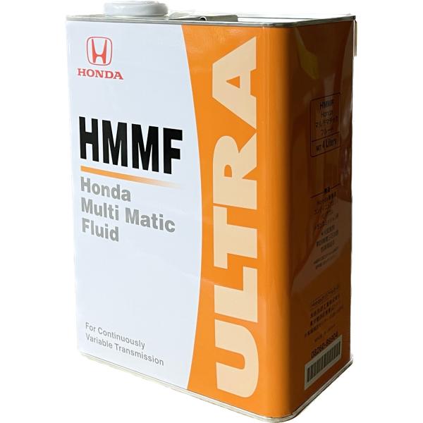 hirasawayshop_500299