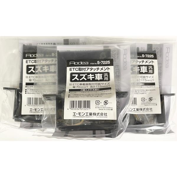 hirasawayshop_500361