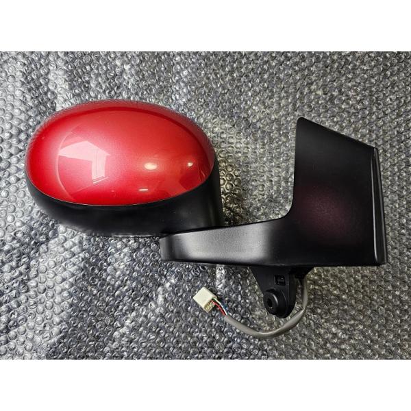hirasawayshop_500530