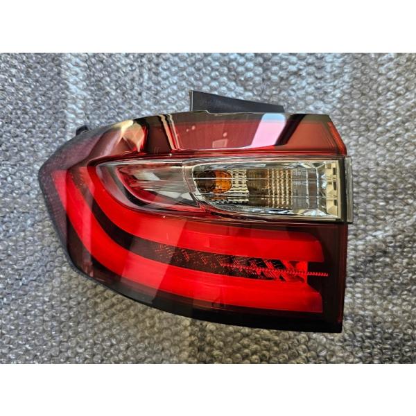 hirasawayshop_500552